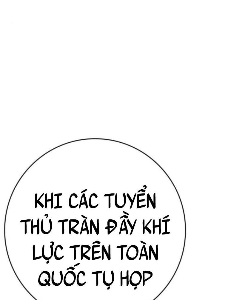 Phòng Gym Hanlim Chapter 118 - Trang 2