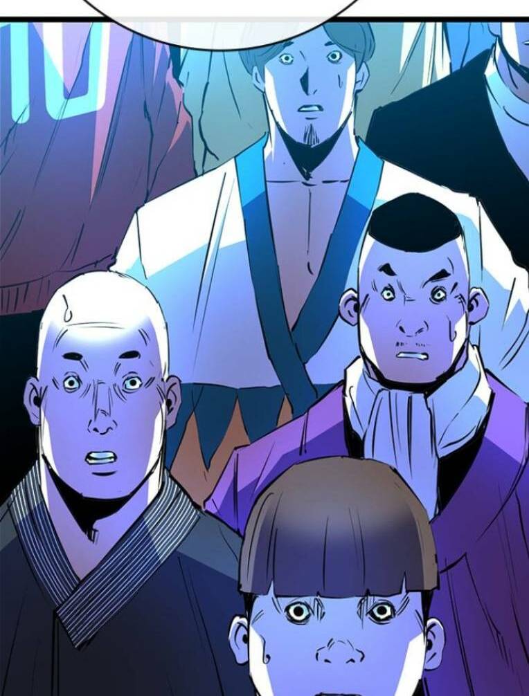 Phòng Gym Hanlim Chapter 118 - Trang 2