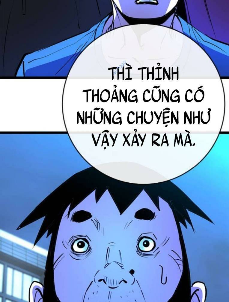 Phòng Gym Hanlim Chapter 118 - Trang 2