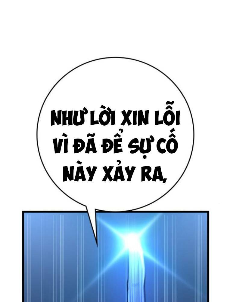 Phòng Gym Hanlim Chapter 118 - Trang 2