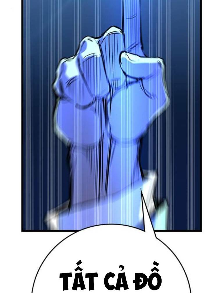 Phòng Gym Hanlim Chapter 118 - Trang 2