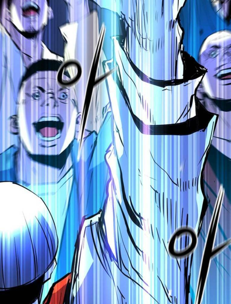 Phòng Gym Hanlim Chapter 118 - Trang 2