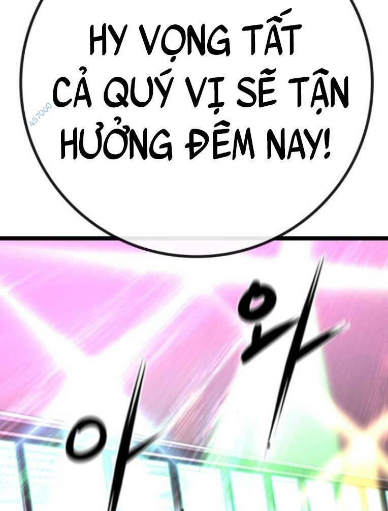 Phòng Gym Hanlim Chapter 118 - Trang 2