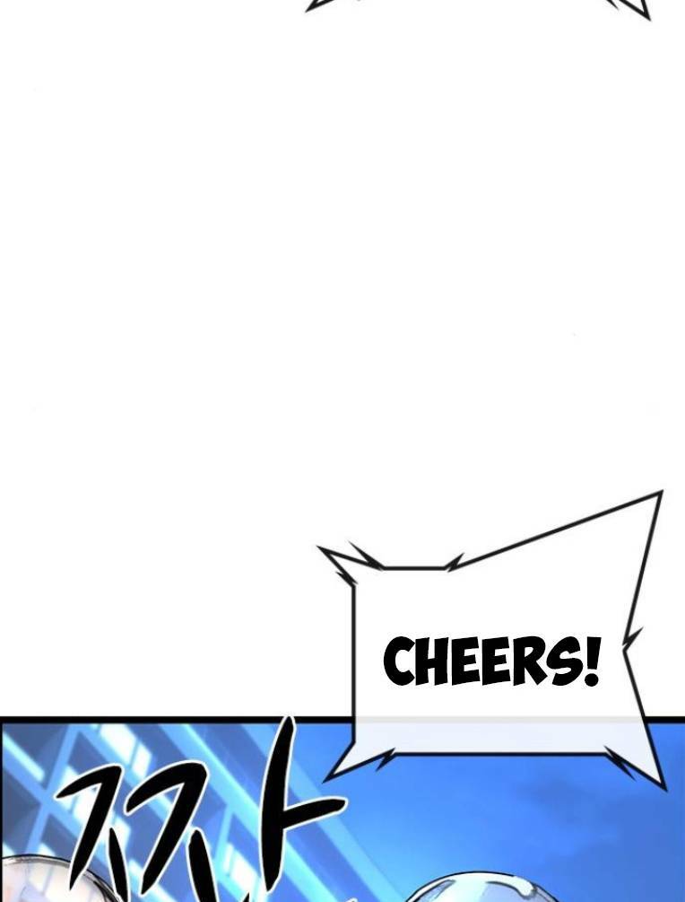 Phòng Gym Hanlim Chapter 118 - Trang 2