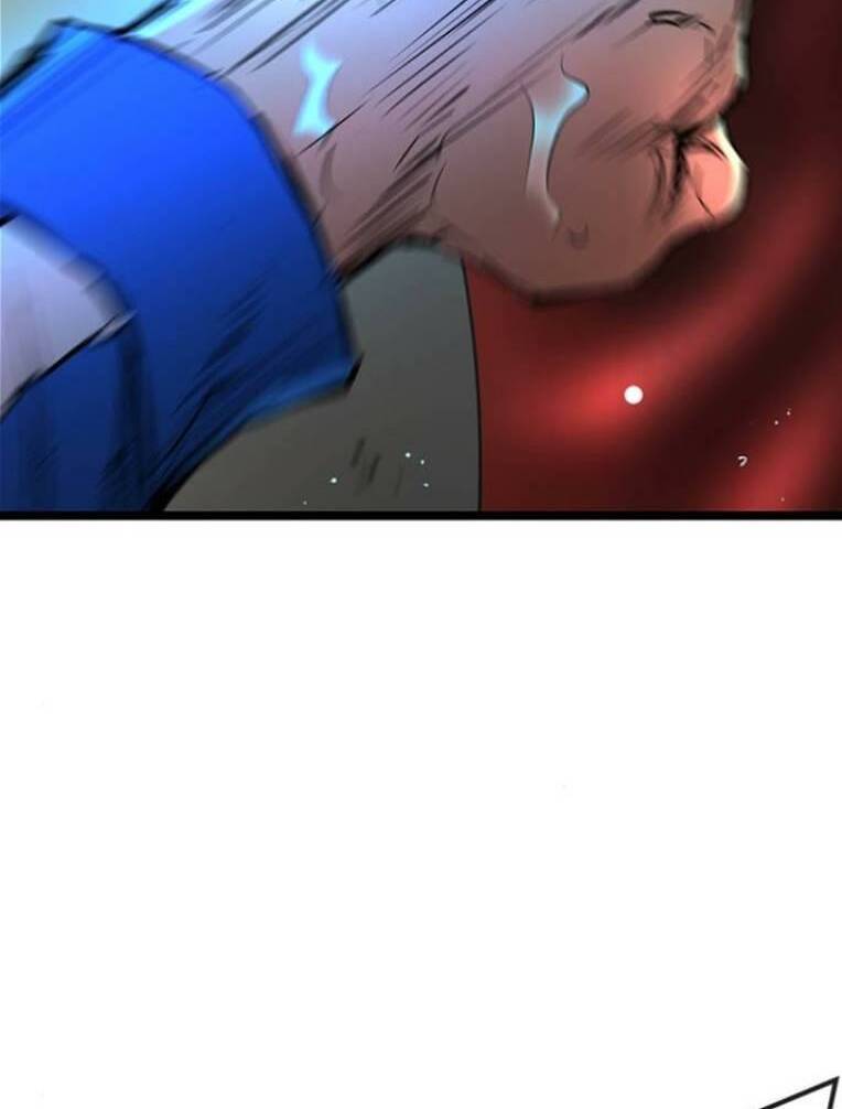 Phòng Gym Hanlim Chapter 118 - Trang 2