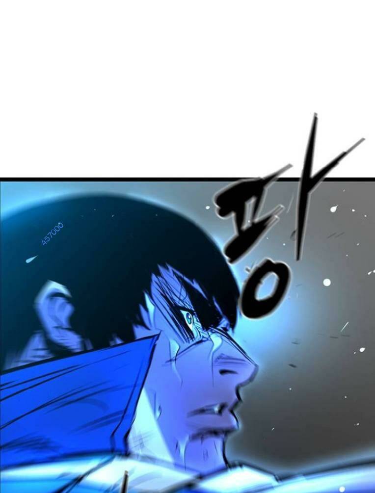 Phòng Gym Hanlim Chapter 118 - Trang 2