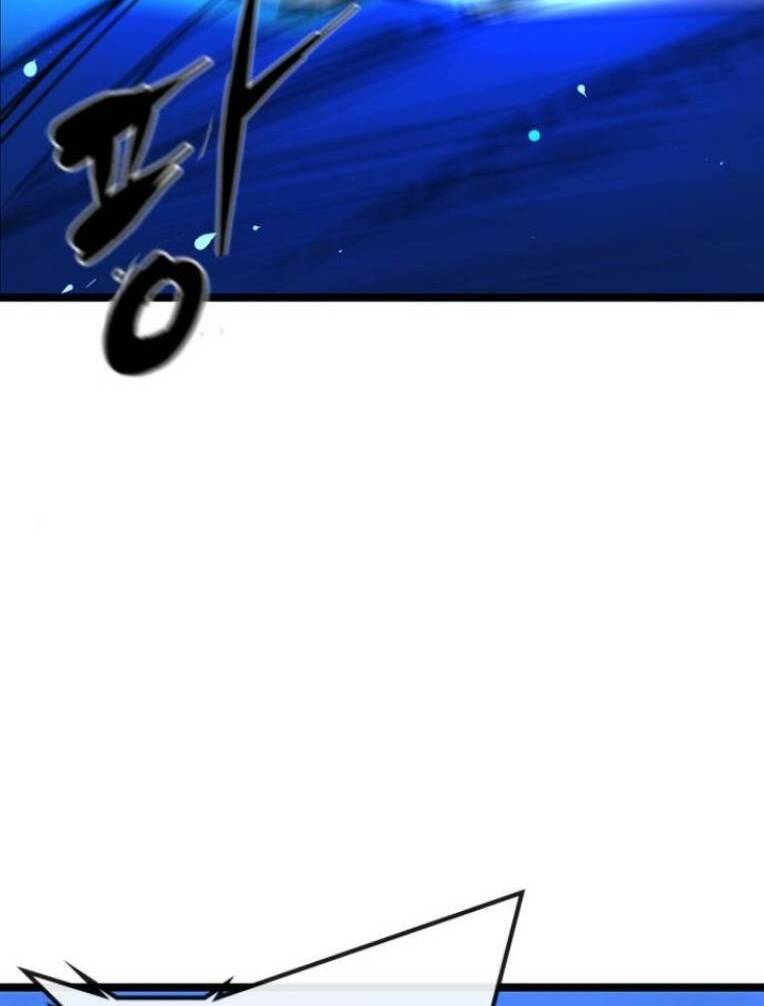 Phòng Gym Hanlim Chapter 118 - Trang 2