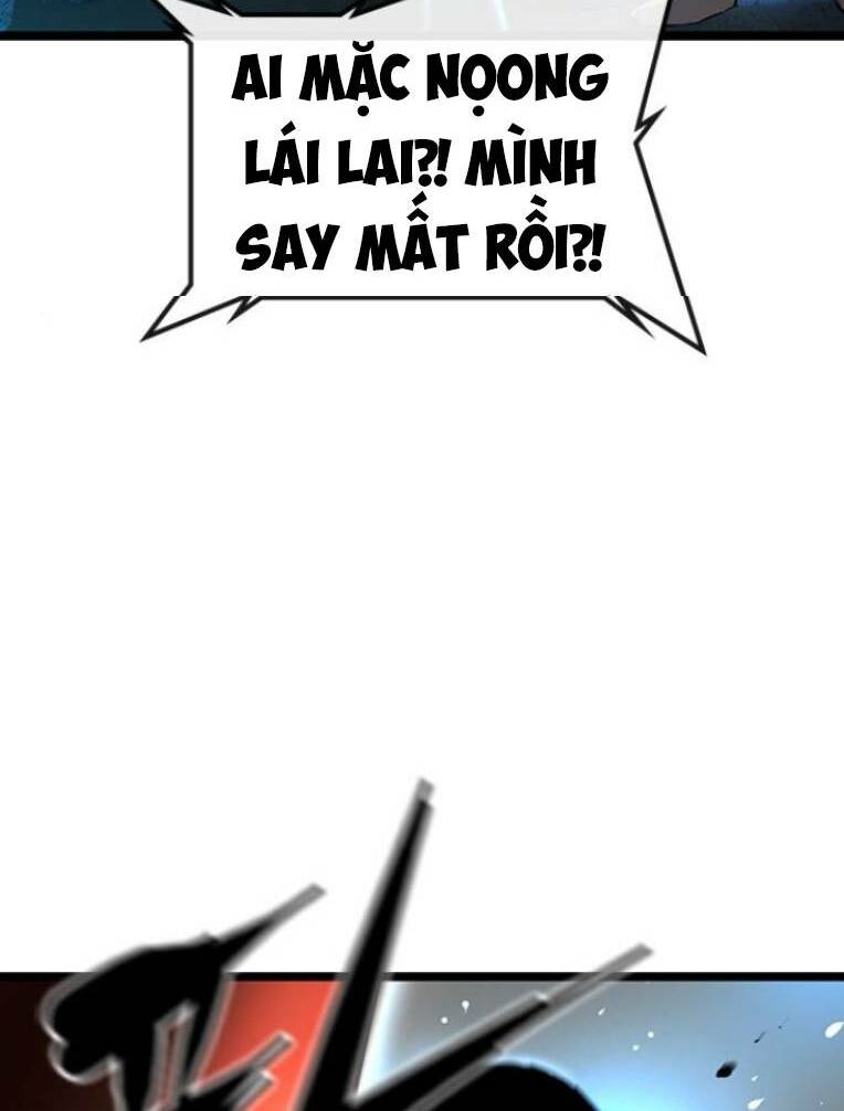 Phòng Gym Hanlim Chapter 118 - Trang 2