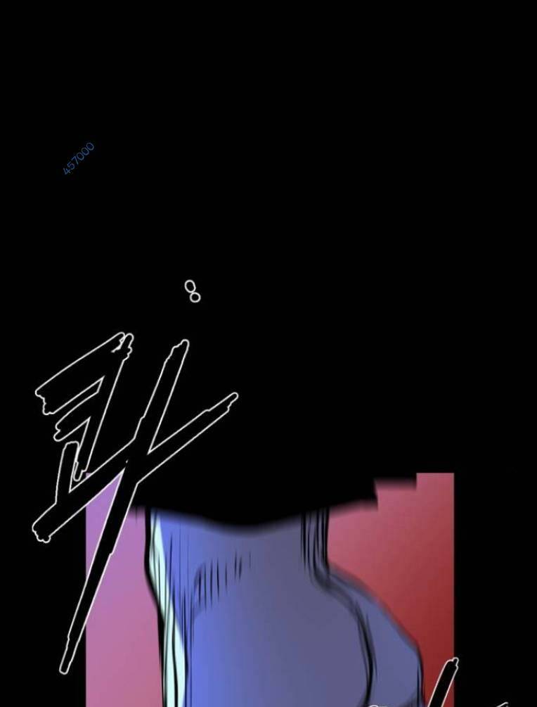 Phòng Gym Hanlim Chapter 118 - Trang 2