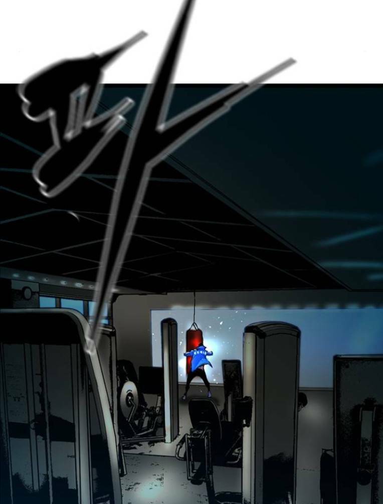 Phòng Gym Hanlim Chapter 118 - Trang 2