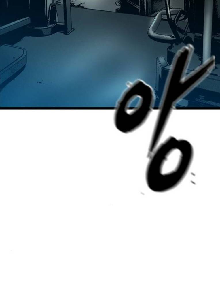 Phòng Gym Hanlim Chapter 118 - Trang 2