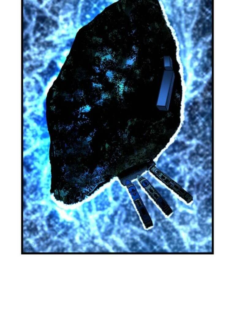 Phòng Gym Hanlim Chapter 118 - Trang 2