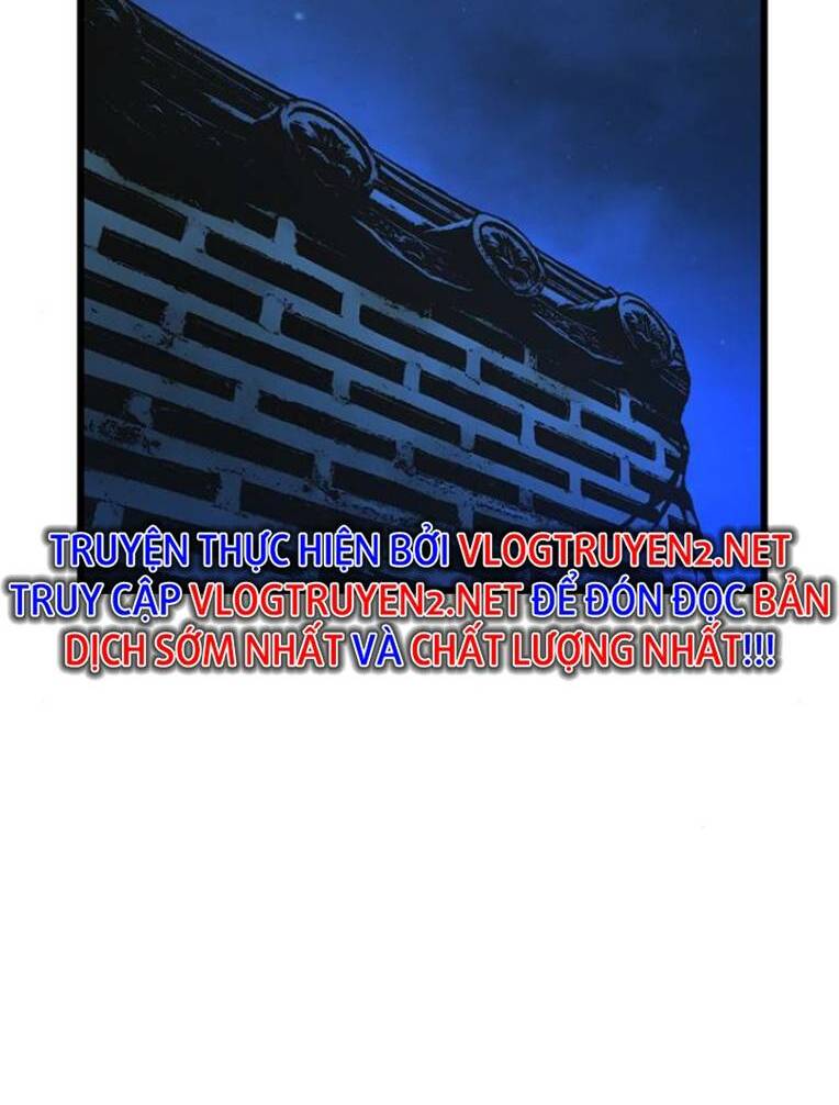 Phòng Gym Hanlim Chapter 118 - Trang 2