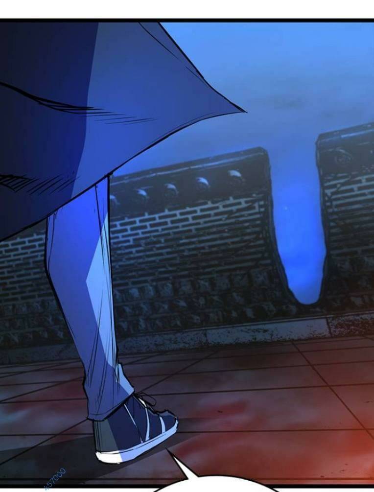 Phòng Gym Hanlim Chapter 118 - Trang 2