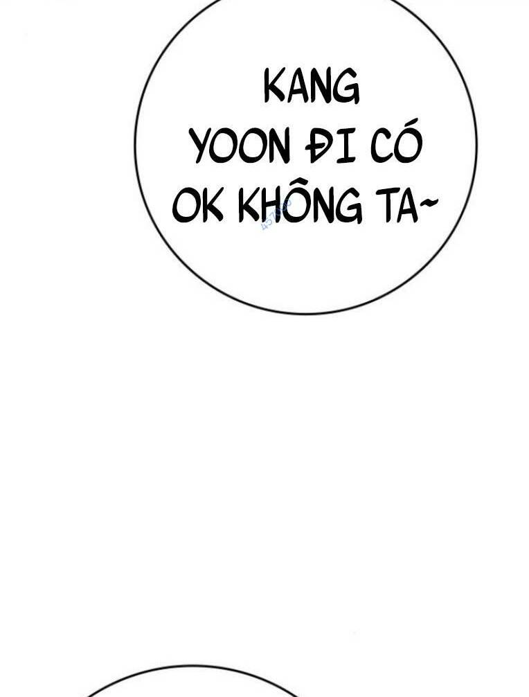 Phòng Gym Hanlim Chapter 118 - Trang 2