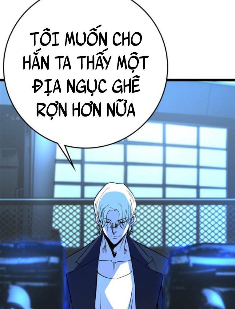 Phòng Gym Hanlim Chapter 118 - Trang 2