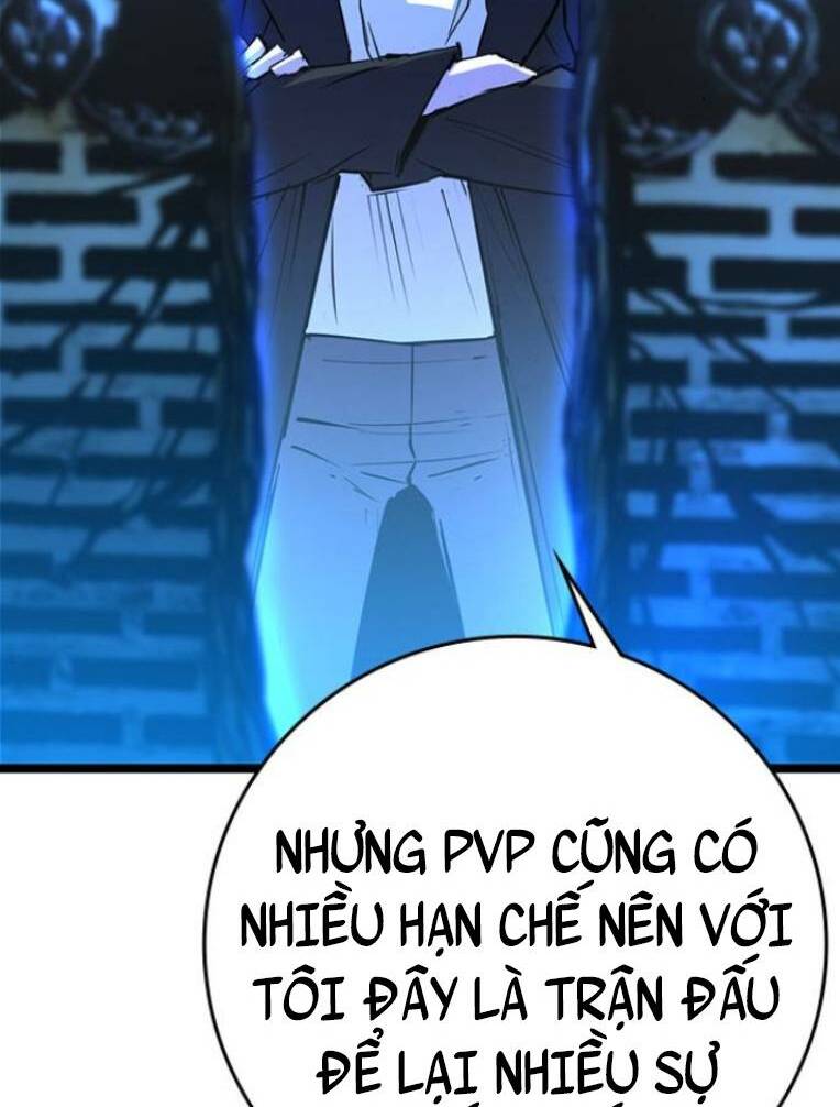Phòng Gym Hanlim Chapter 118 - Trang 2