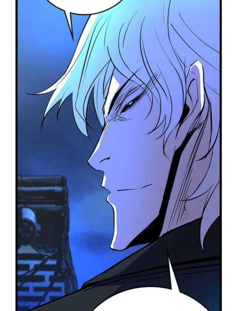 Phòng Gym Hanlim Chapter 118 - Trang 2