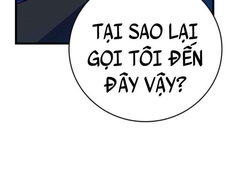 Phòng Gym Hanlim Chapter 118 - Trang 2