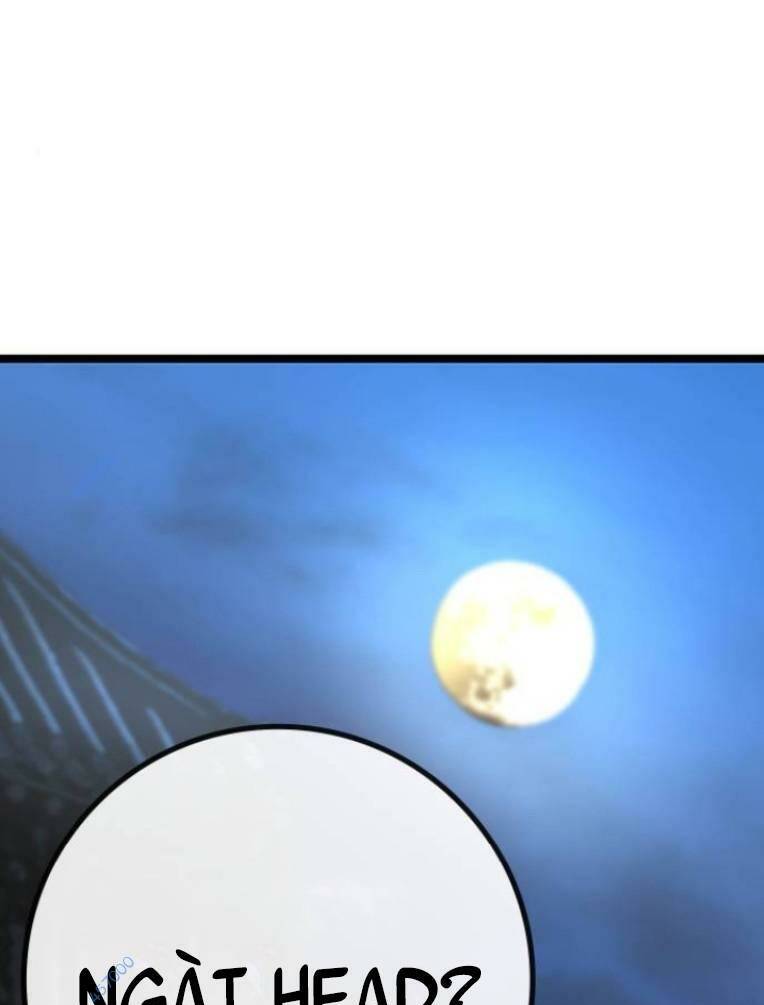 Phòng Gym Hanlim Chapter 118 - Trang 2