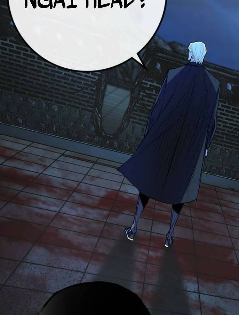 Phòng Gym Hanlim Chapter 118 - Trang 2