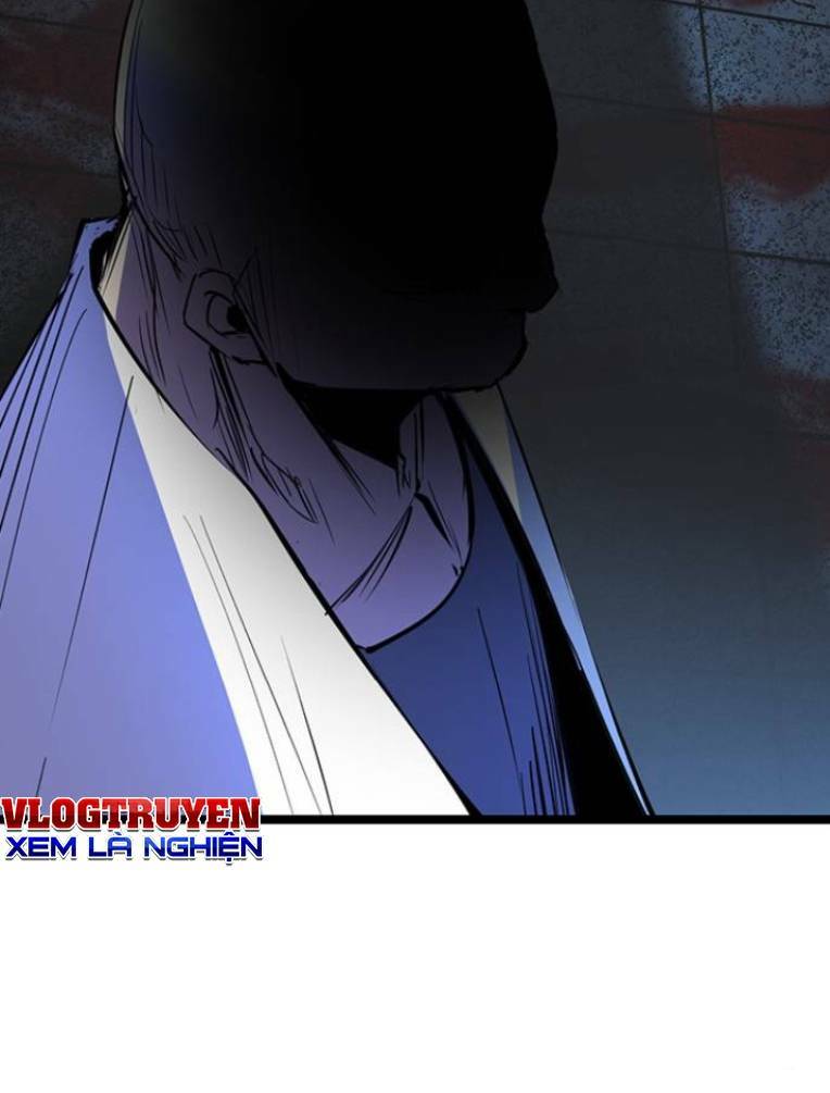 Phòng Gym Hanlim Chapter 118 - Trang 2