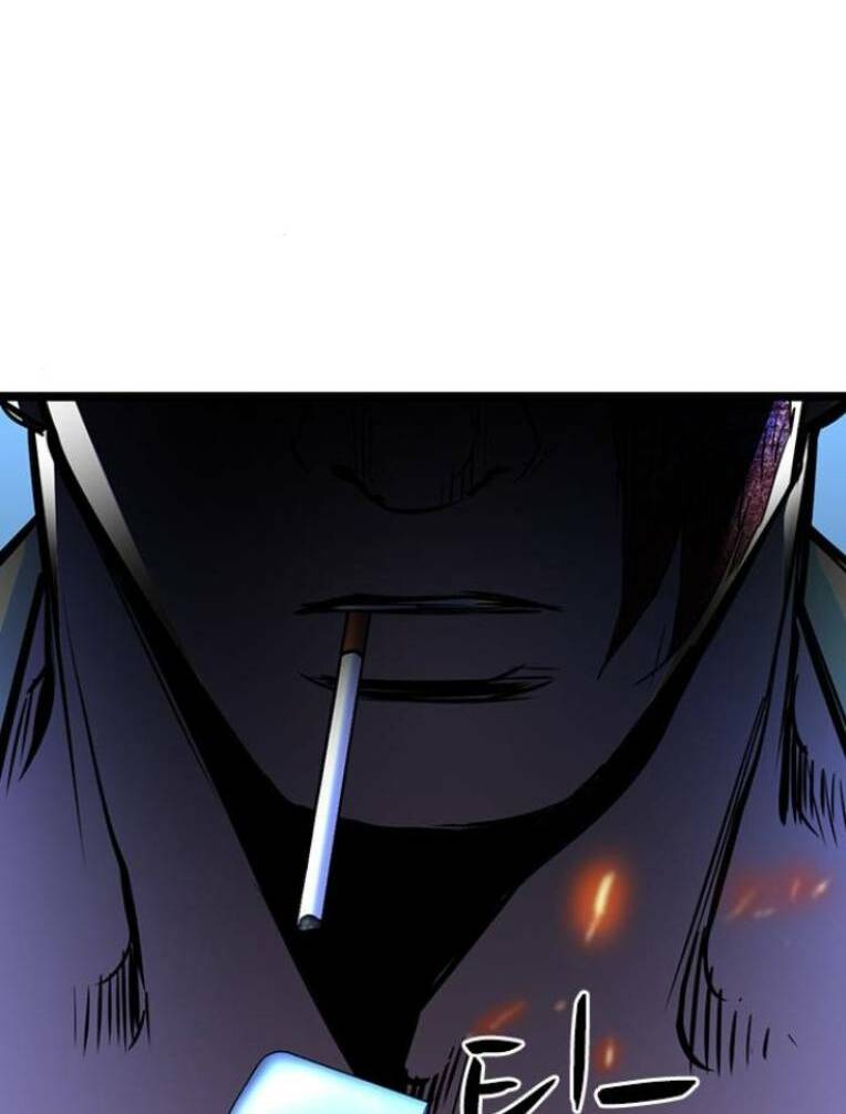 Phòng Gym Hanlim Chapter 118 - Trang 2