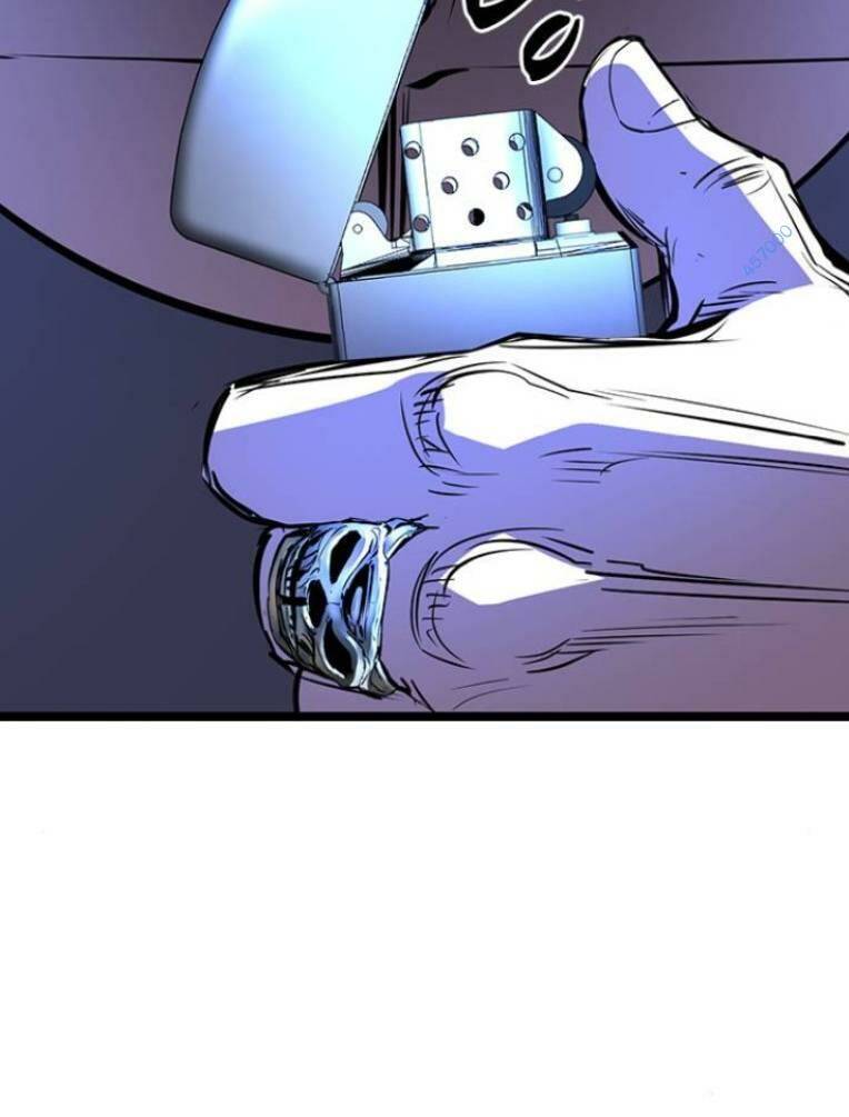 Phòng Gym Hanlim Chapter 118 - Trang 2