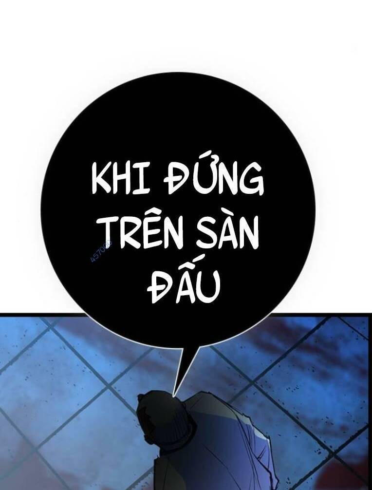 Phòng Gym Hanlim Chapter 118 - Trang 2
