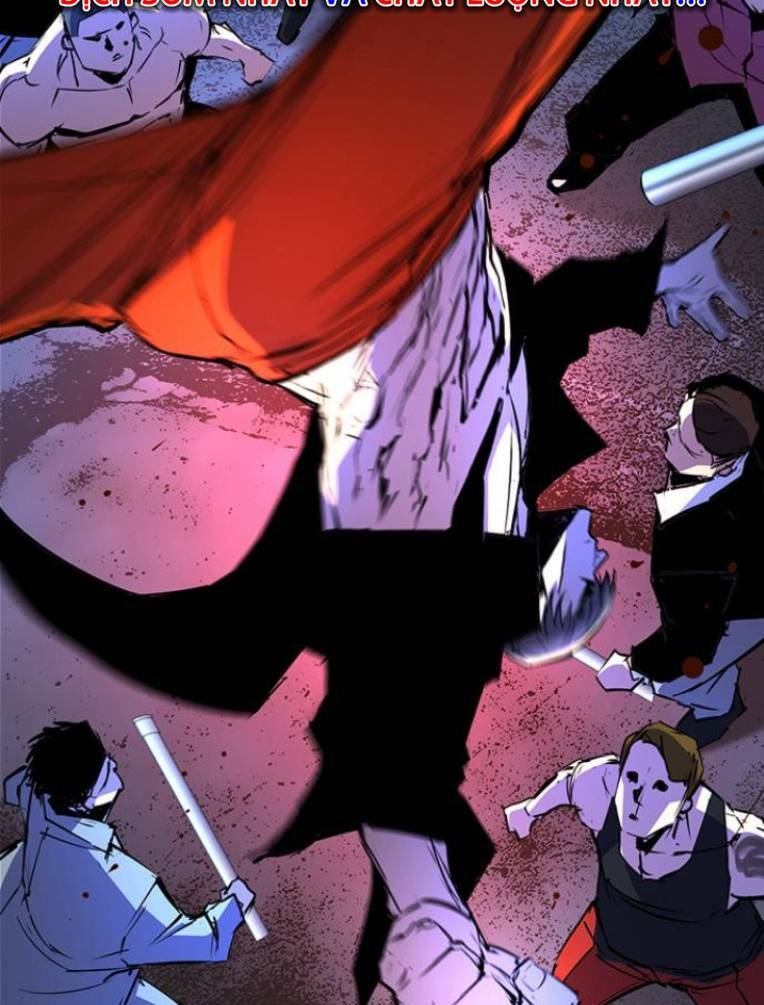 Phòng Gym Hanlim Chapter 118 - Trang 2