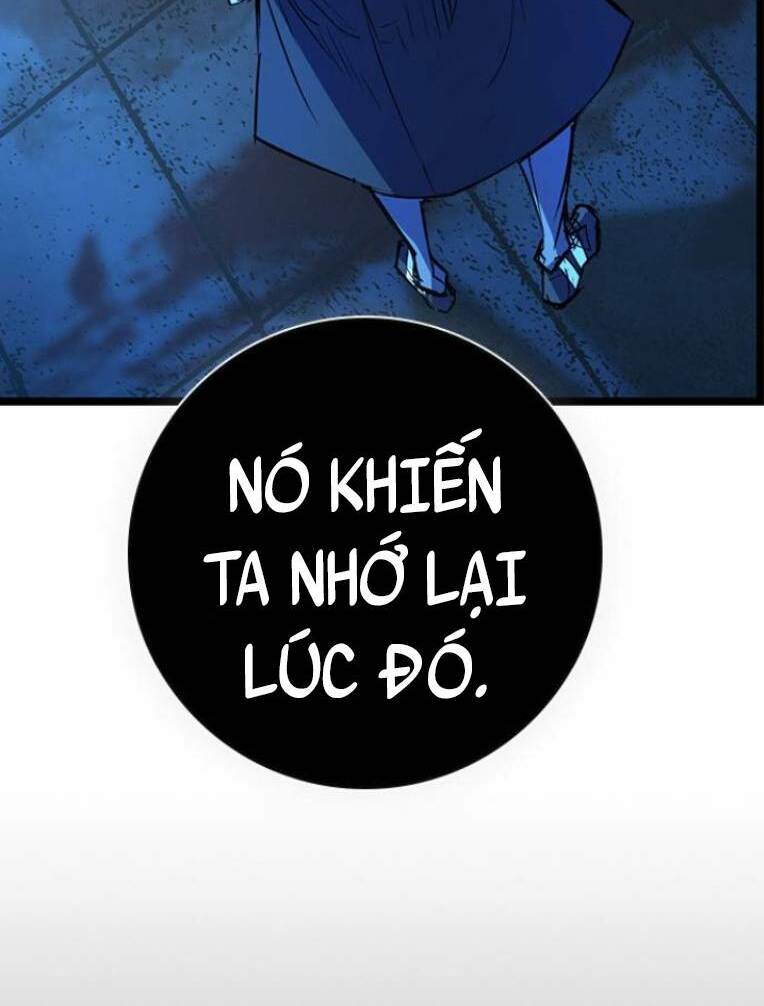 Phòng Gym Hanlim Chapter 118 - Trang 2