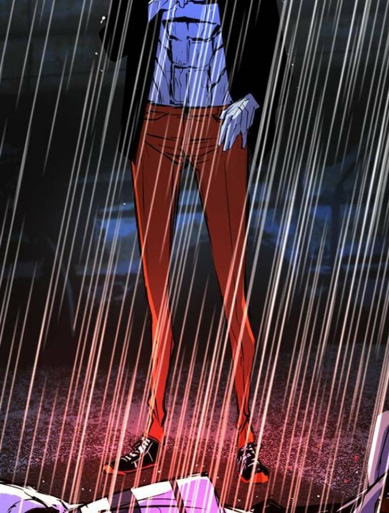 Phòng Gym Hanlim Chapter 118 - Trang 2