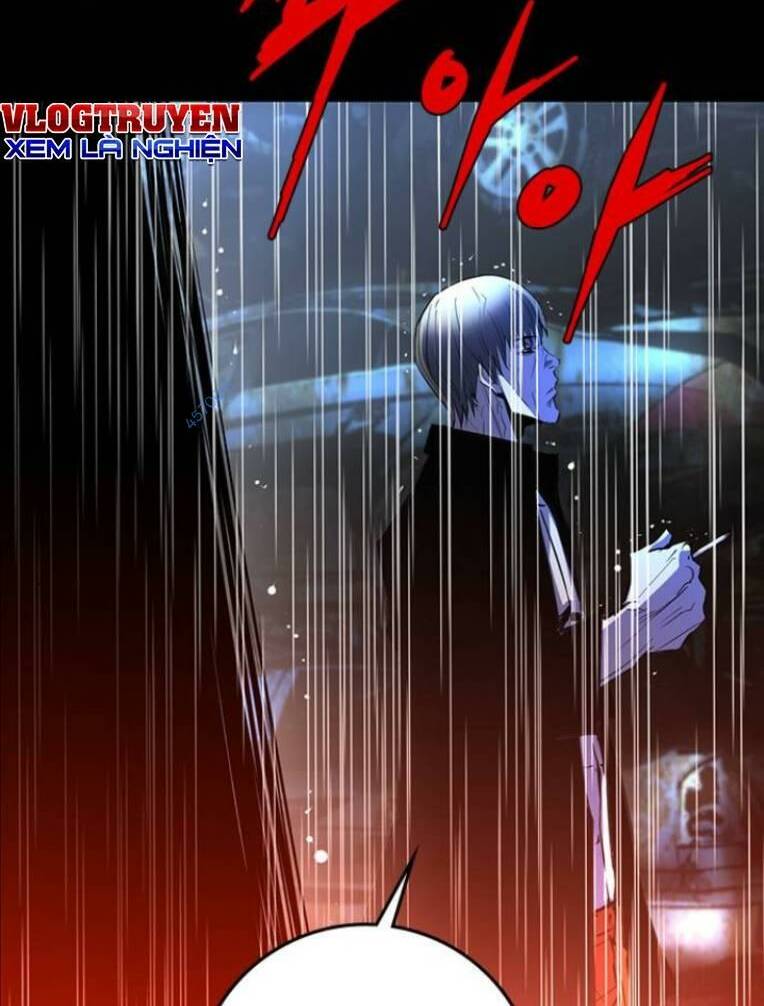 Phòng Gym Hanlim Chapter 118 - Trang 2