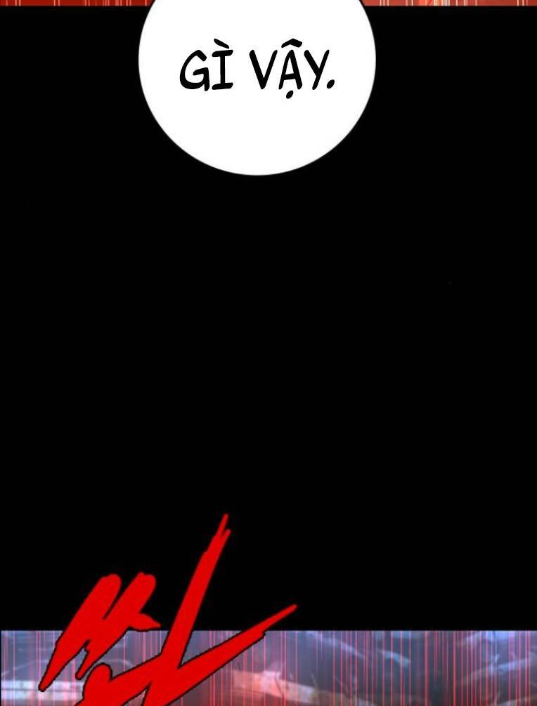 Phòng Gym Hanlim Chapter 118 - Trang 2