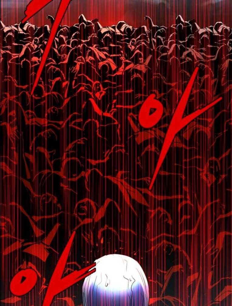 Phòng Gym Hanlim Chapter 118 - Trang 2