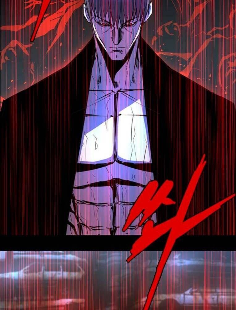 Phòng Gym Hanlim Chapter 118 - Trang 2