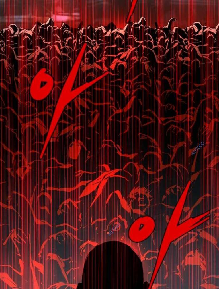 Phòng Gym Hanlim Chapter 118 - Trang 2