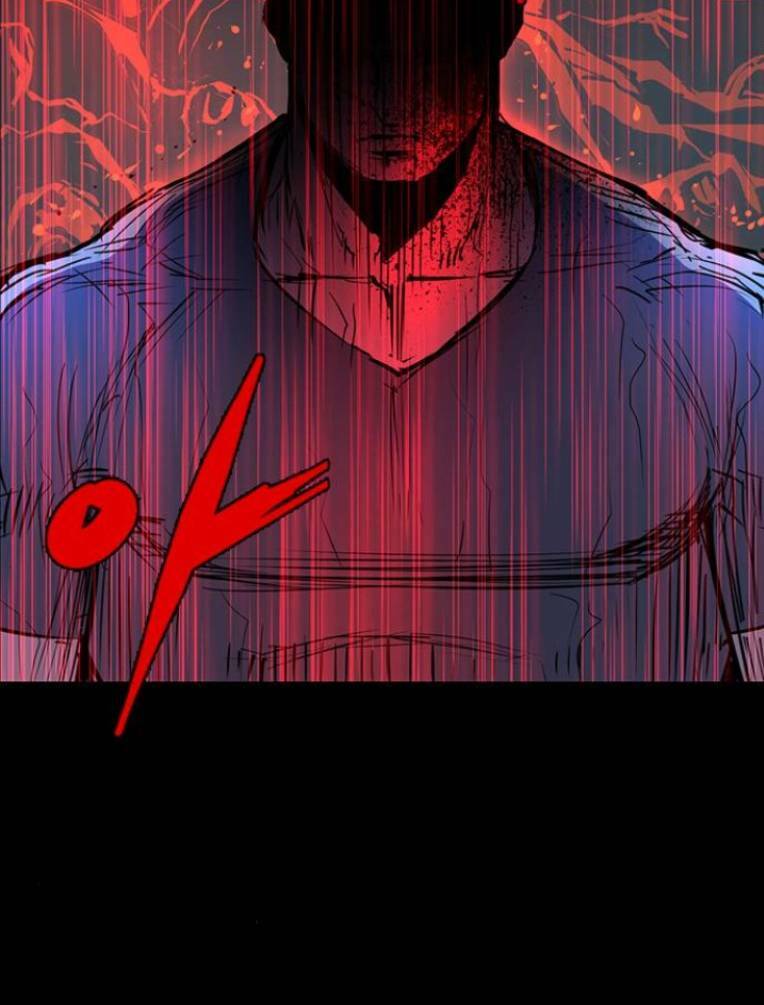 Phòng Gym Hanlim Chapter 118 - Trang 2