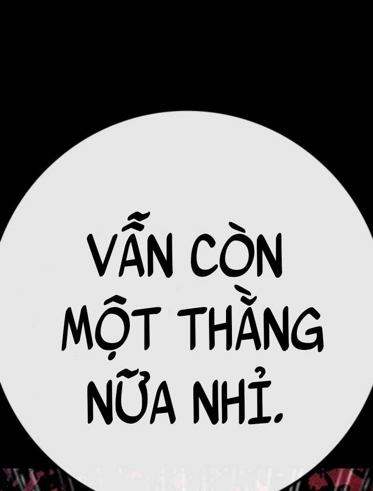 Phòng Gym Hanlim Chapter 118 - Trang 2