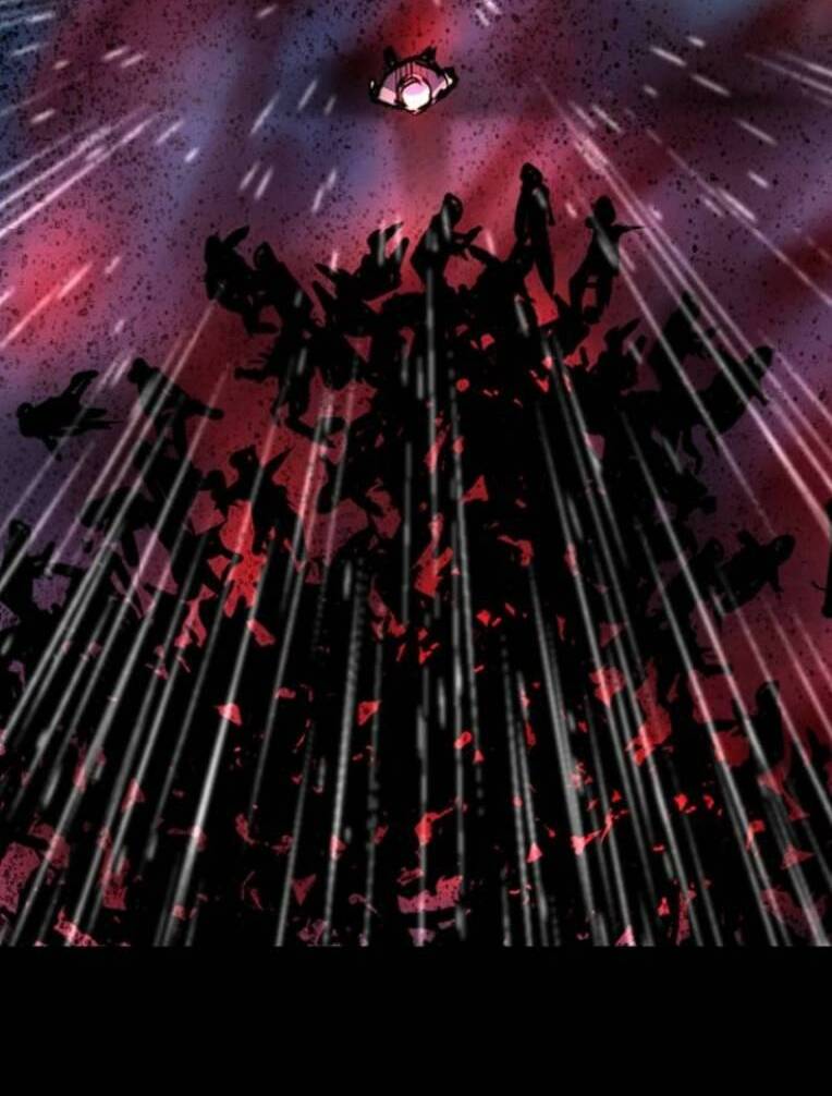 Phòng Gym Hanlim Chapter 118 - Trang 2