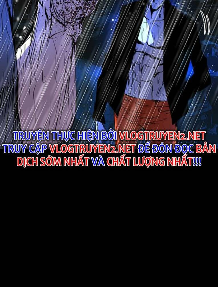 Phòng Gym Hanlim Chapter 118 - Trang 2