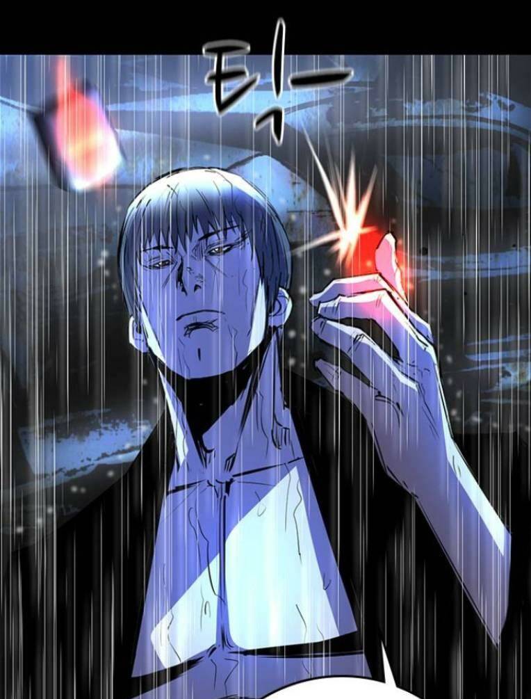 Phòng Gym Hanlim Chapter 118 - Trang 2