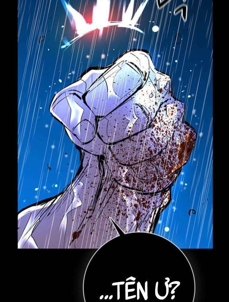 Phòng Gym Hanlim Chapter 118 - Trang 2