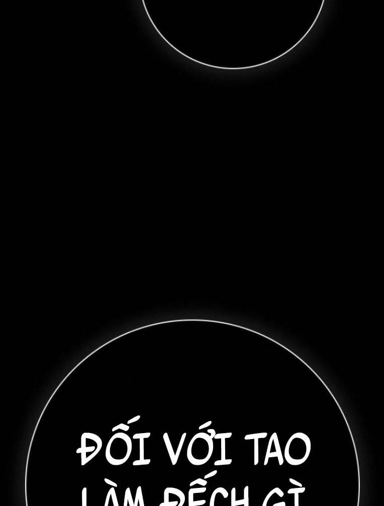 Phòng Gym Hanlim Chapter 118 - Trang 2