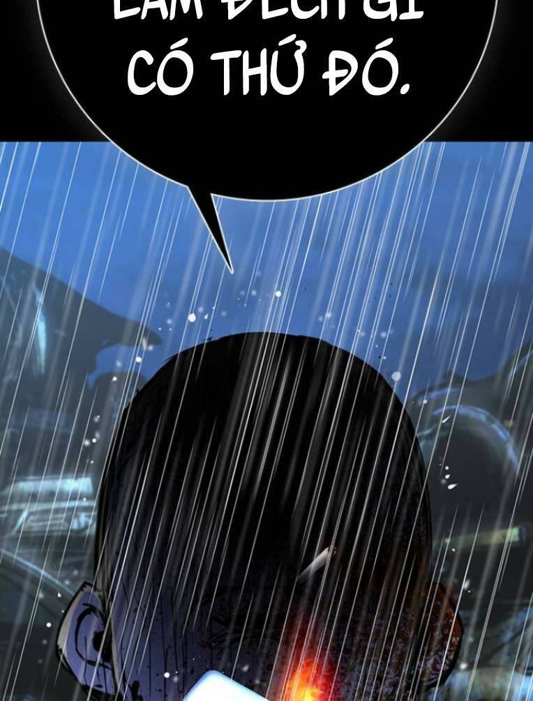 Phòng Gym Hanlim Chapter 118 - Trang 2