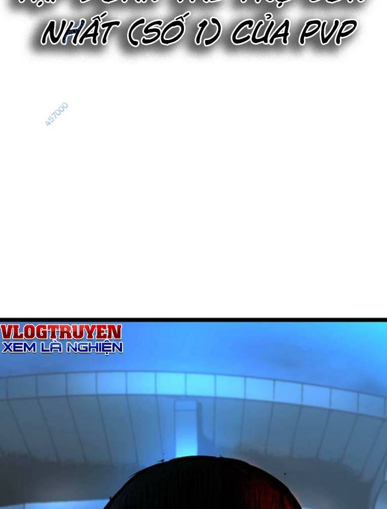 Phòng Gym Hanlim Chapter 118 - Trang 2