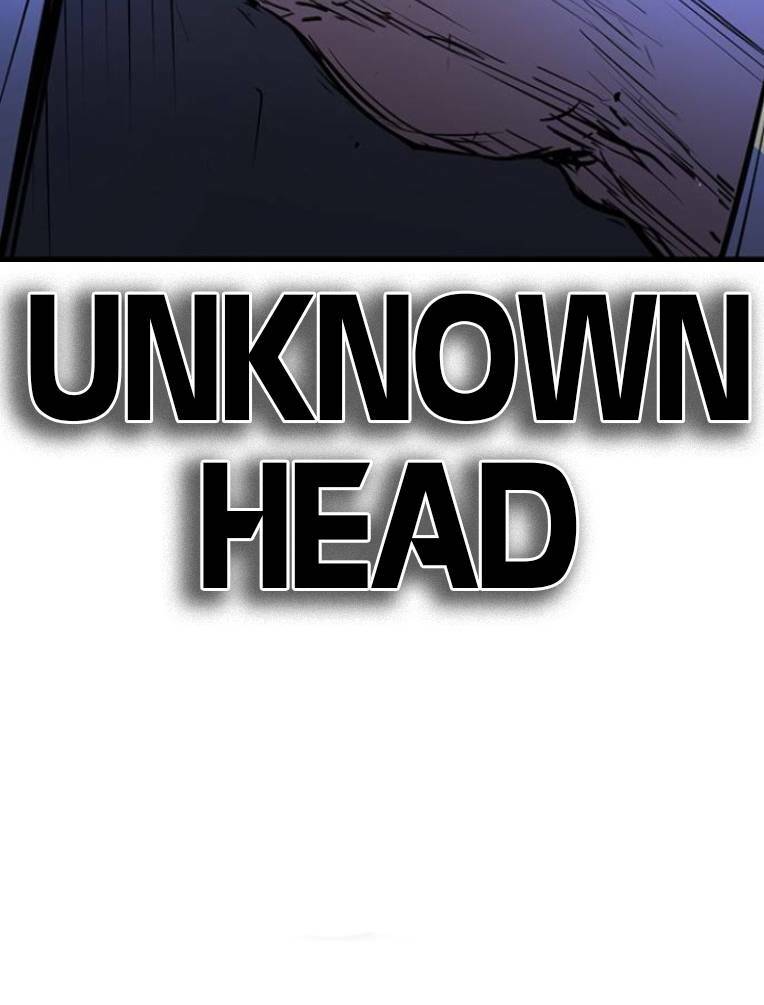 Phòng Gym Hanlim Chapter 118 - Trang 2