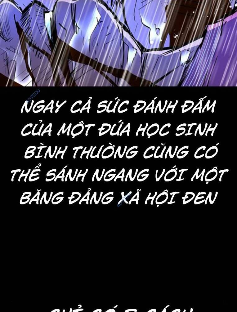 Phòng Gym Hanlim Chapter 118 - Trang 2