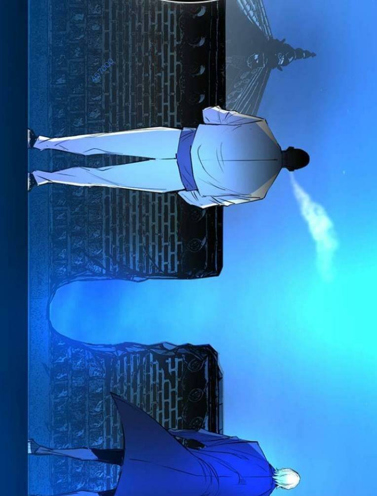 Phòng Gym Hanlim Chapter 118 - Trang 2