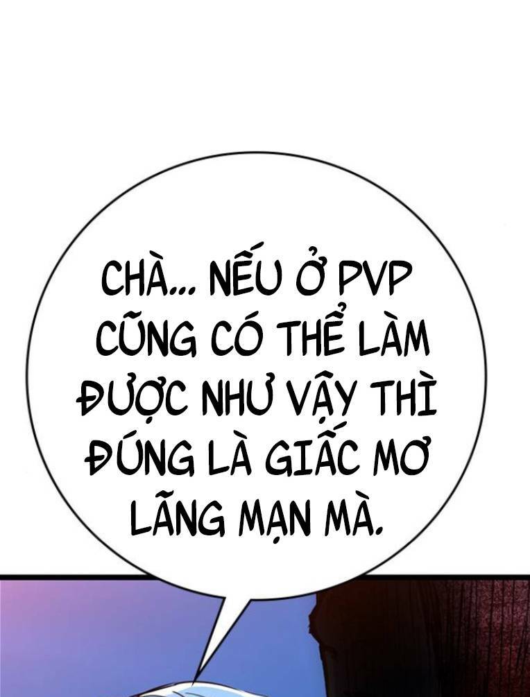 Phòng Gym Hanlim Chapter 118 - Trang 2